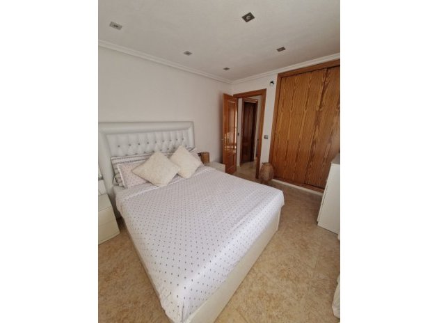 Resale - Apartment / Flat * - Playa Flamenca - Playa Flamenca *