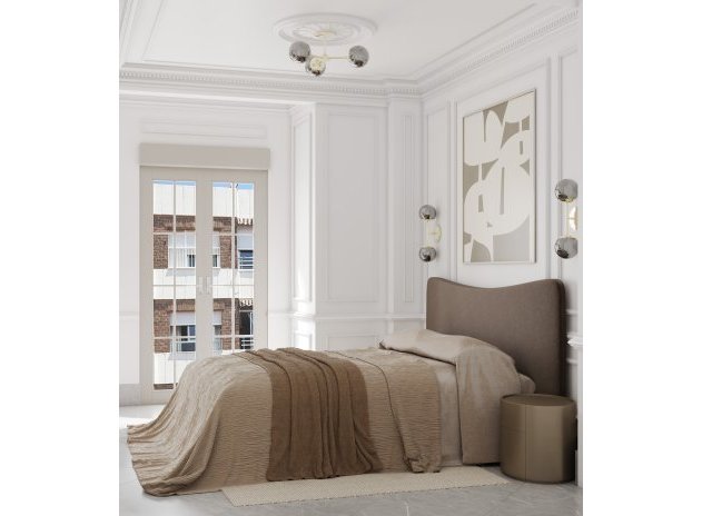 Obra nueva - Apartamento / Piso - Guardamar del Segura