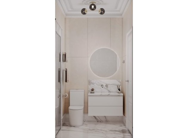 Obra nueva - Apartamento / Piso - Guardamar del Segura