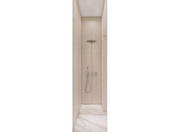 Obra nueva - Apartamento / Piso - Guardamar del Segura