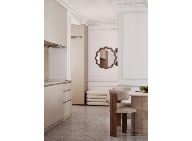 Nieuwbouw Woningen - Appartement - Guardamar del Segura