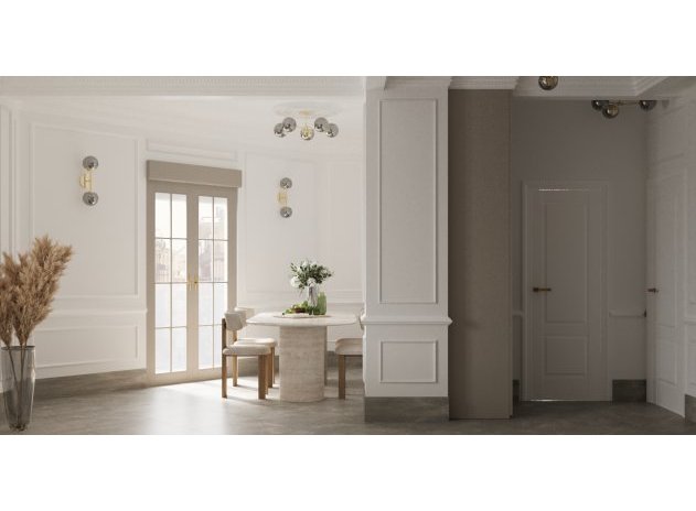 Neue Gebäude - Wohnung - Guardamar del Segura