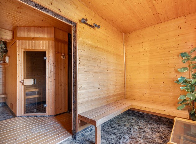 Revente - Villa - Orihuela Costa - Las Filipinas