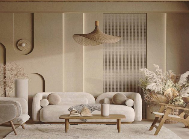 Nieuwbouw Woningen - Villa - Rojales - Lo Marabú