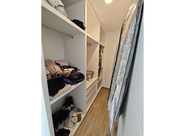 Neue Gebäude - Villa - Pinoso