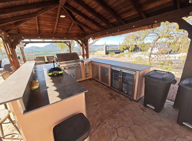 Revente - Villa - Sax