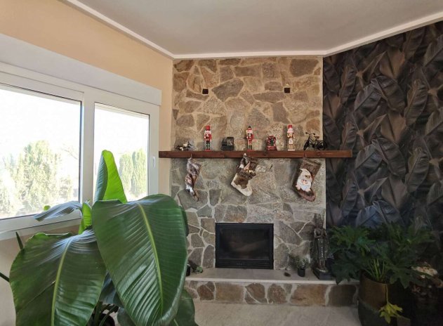 Revente - Villa - Sax