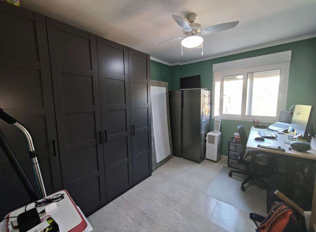 Revente - Villa - Sax