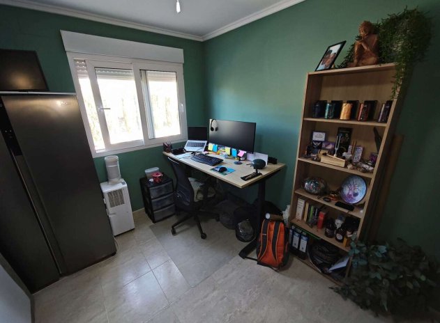 Revente - Villa - Sax