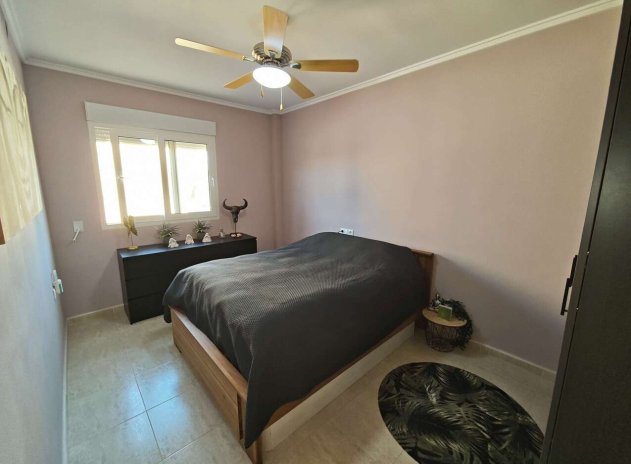 Revente - Villa - Sax