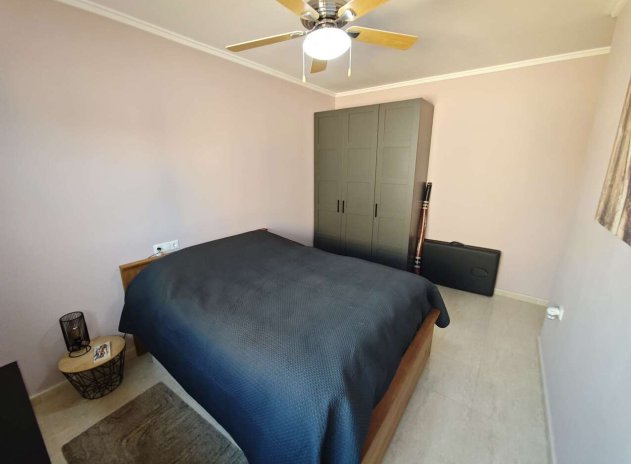 Revente - Villa - Sax