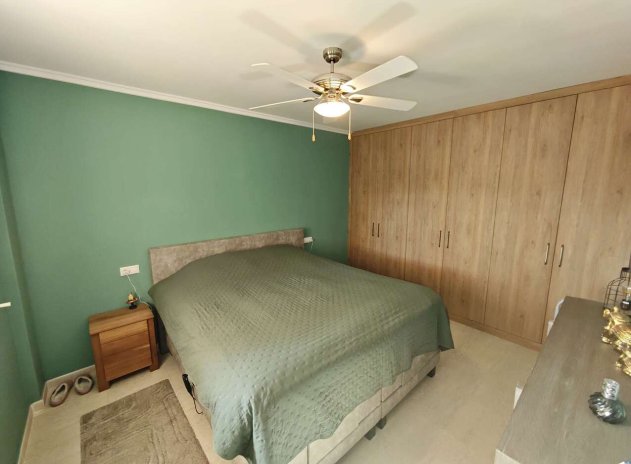 Revente - Villa - Sax