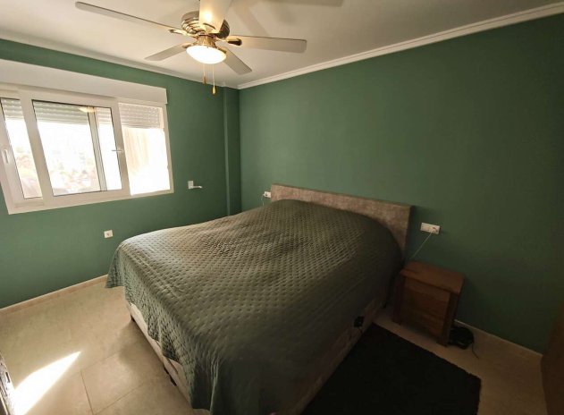 Revente - Villa - Sax