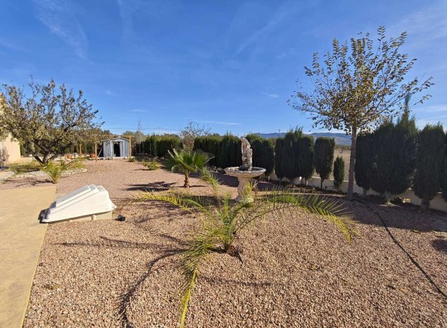 Revente - Villa - Sax