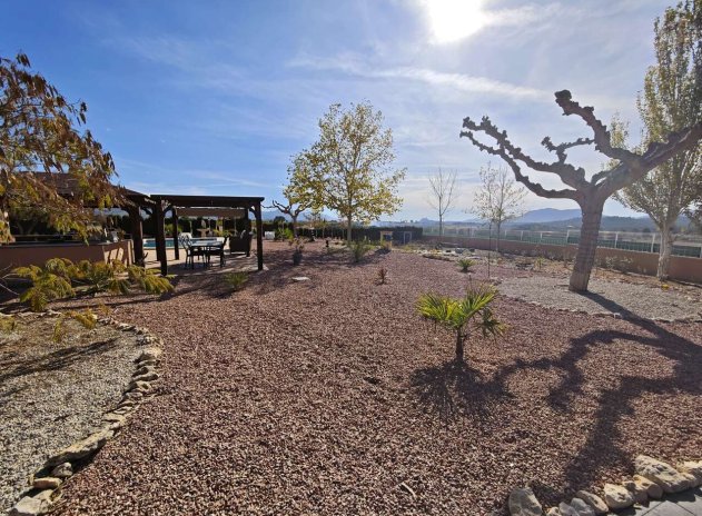 Revente - Villa - Sax