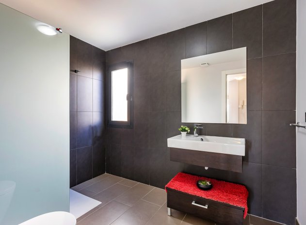 Herverkoop - Appartement - Orihuela Costa - Las Ramblas