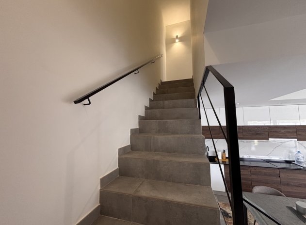 Resale - Villa * - Villamartin - Villamartín * 