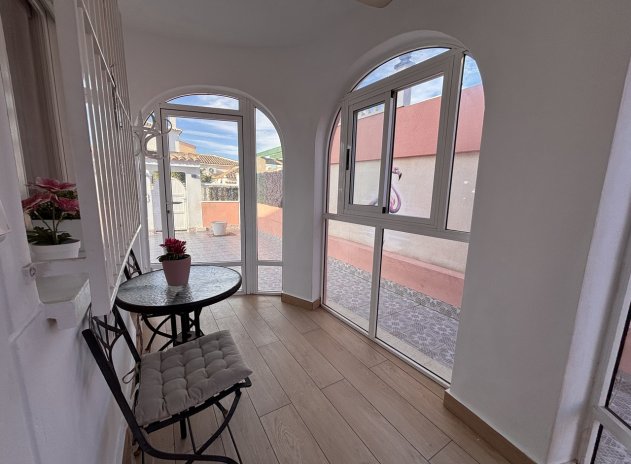 Resale - Villa * - Playa Flamenca - Playa Flamenca *