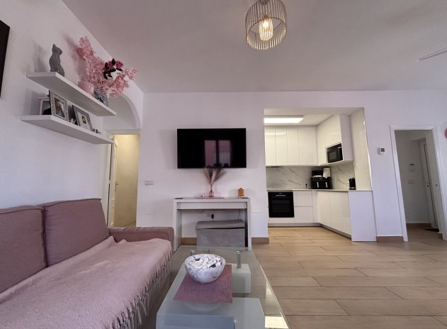 Resale - Villa * - Playa Flamenca - Playa Flamenca *