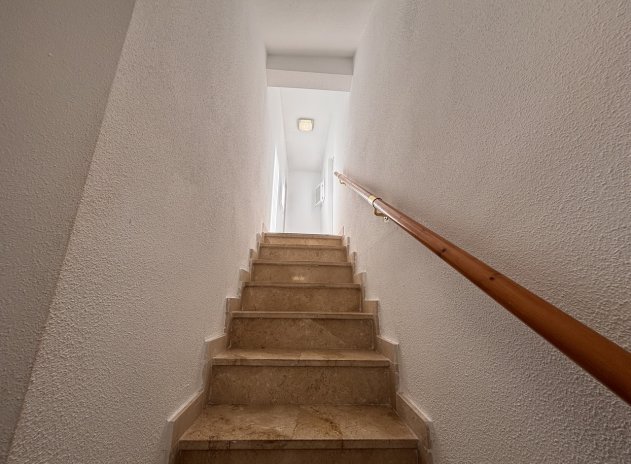 Resale - Villa * - Playa Flamenca - Playa Flamenca *