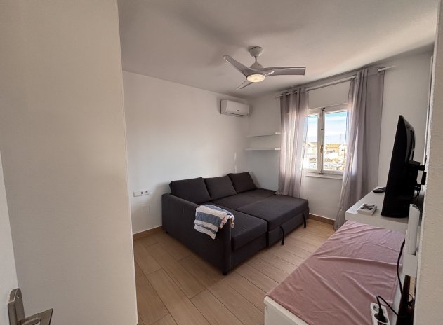 Resale - Villa * - Playa Flamenca - Playa Flamenca *