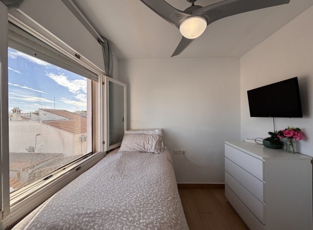 Resale - Villa * - Playa Flamenca - Playa Flamenca *