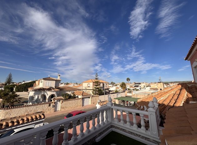 Resale - Villa * - Playa Flamenca - Playa Flamenca *