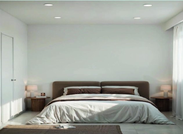 Nieuwbouw Woningen - Appartement - Torrevieja - Playa del Cura