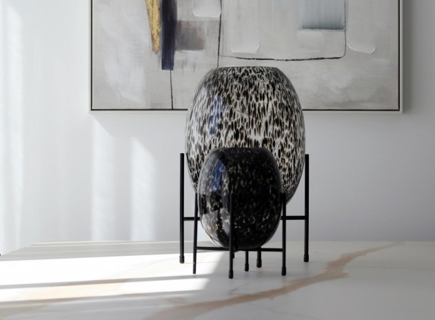 Obra nueva - Villa - Pilar de la Horadada