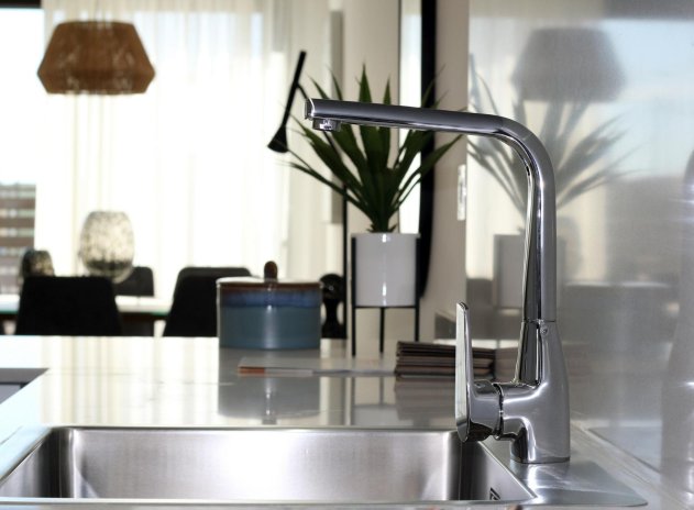 Obra nueva - Villa - Pilar de la Horadada