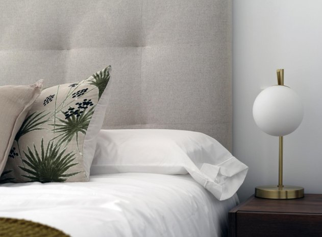 Obra nueva - Villa - Pilar de la Horadada