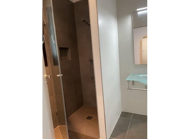 Nieuwbouw Woningen - Villa - Moraira - La Sabatera