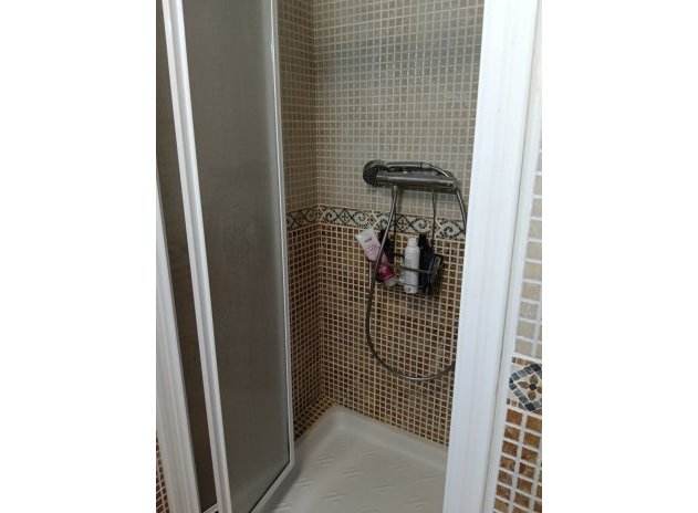 Wiederverkauf - Villa - Los Montesinos - La Herrada