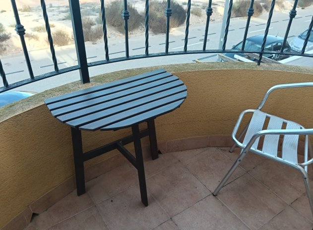 Wiederverkauf - Villa - Los Montesinos - La Herrada