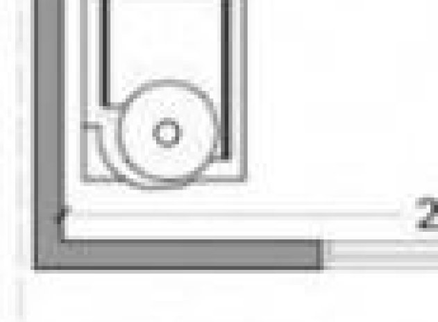 Resale - Apartment / Flat * - Torrevieja - Los Frutales