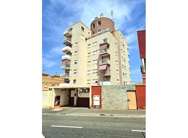 Reventa - Apartamento / Piso - Torrevieja