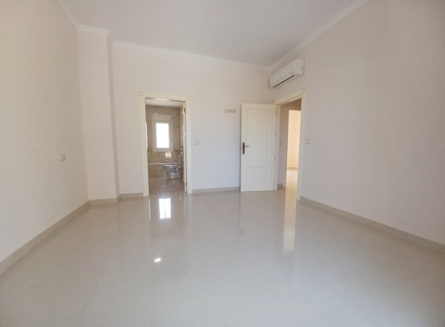 Reventa - Villa - Cabo Roig