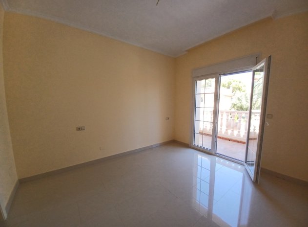 Reventa - Villa - Cabo Roig