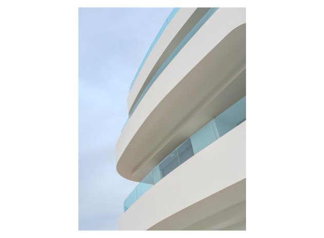 Herverkoop - Appartement - Orihuela Costa - Playa Flamenca