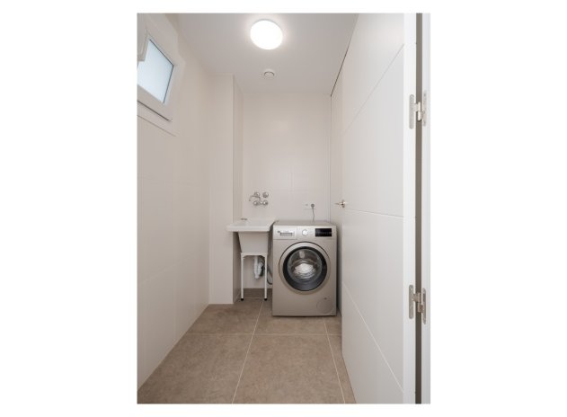 Herverkoop - Appartement - Orihuela Costa - Playa Flamenca