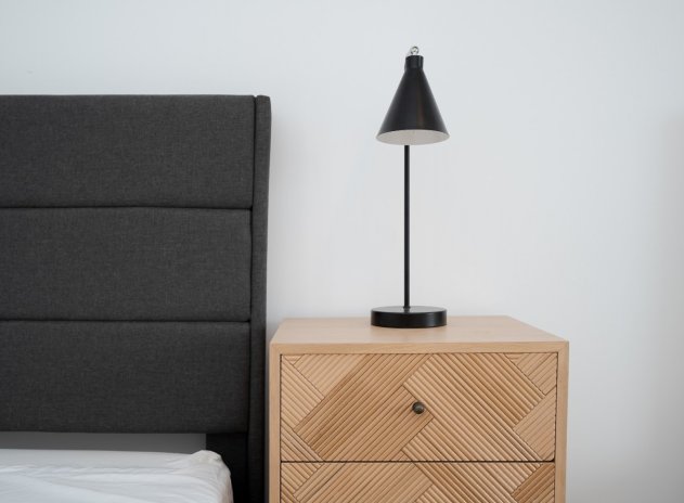 Herverkoop - Appartement - Orihuela Costa - Playa Flamenca