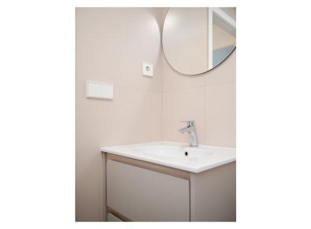 Herverkoop - Appartement - Orihuela Costa - Playa Flamenca