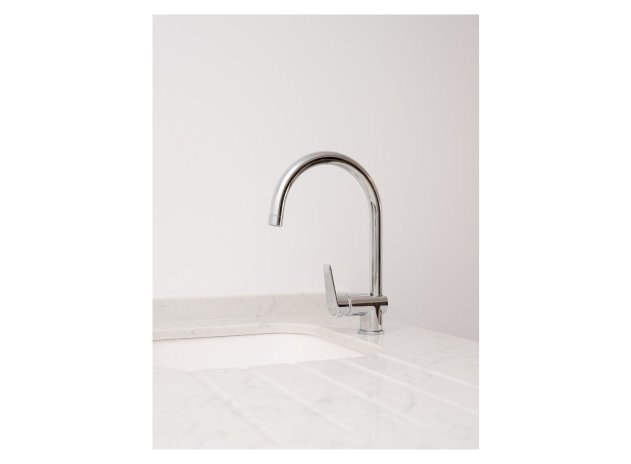 Herverkoop - Appartement - Orihuela Costa - Playa Flamenca