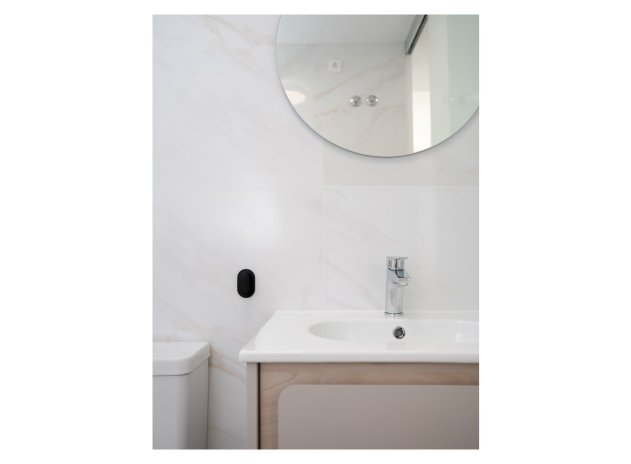 Herverkoop - Appartement - Orihuela Costa - Playa Flamenca