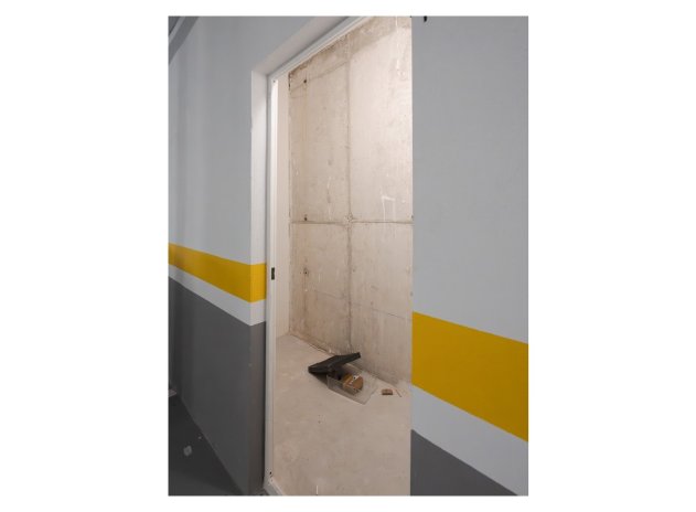 Herverkoop - Appartement - Orihuela Costa - Playa Flamenca