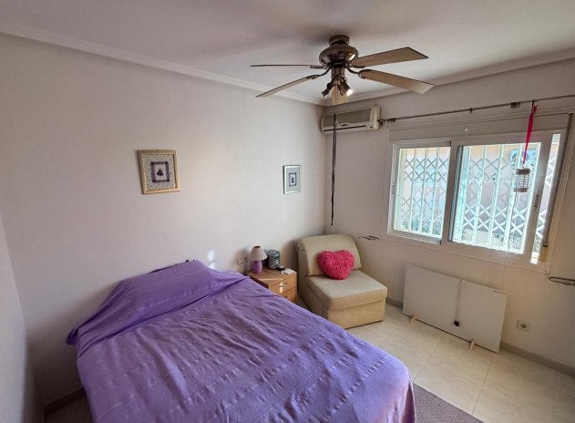 Reventa - Villa - Ciudad Quesada - La Fiesta