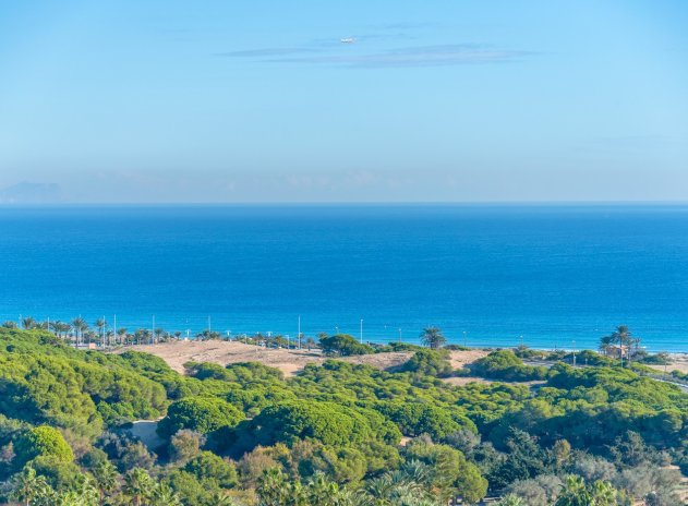 Reventa - Apartamento / Piso - Gran Alacant