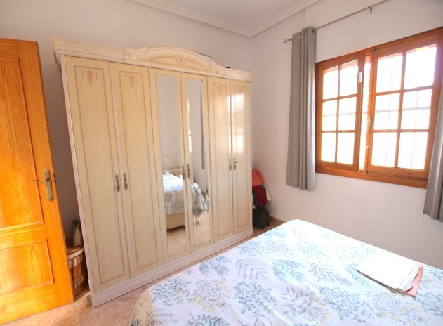 Herverkoop - Villa - Benijófar - Atalaya Park - Benijofar