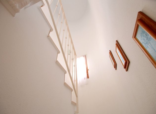 Herverkoop - Villa - Benijófar - Atalaya Park - Benijofar