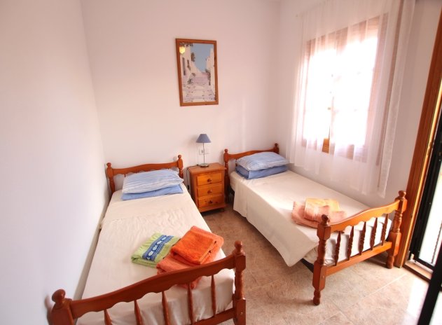 Herverkoop - Villa - Benijófar - Atalaya Park - Benijofar